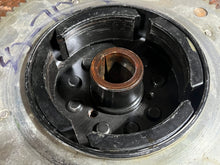Load image into Gallery viewer, 70 60 50 hp Tohatsu Nissan FLYWHEEL CUP 353062911 two stroke 1986-2002
