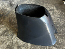 Load image into Gallery viewer, f 100 80 hp Yamaha BOTTOM COWLING APRON 67F-42741-01-8D 67F-42741-00-4D four stroke 2000-2017 some 80 100 115 hp compatibilit
