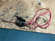 Cargar imagen en el visor de la galería, 85 hp Force F510460 CIRCUIT BREAKER, Bracket F91446-1 two stroke Mercury 1982-1986
