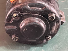 Cargar imagen en el visor de la galería, 90 85 80 75 hp Yamaha STARTING MOTOR 688-81800-12-00 two stroke 1994-2009
