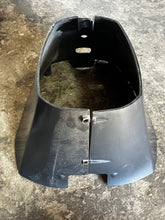 Load image into Gallery viewer, f 100 80 hp Yamaha BOTTOM COWLING APRON 67F-42741-01-8D 67F-42741-00-4D four stroke 2000-2017 some 80 100 115 hp compatibilit
