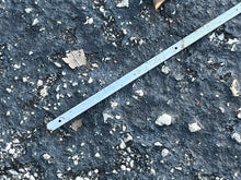 Cargar imagen en el visor de la galería, BF 250 225 200 175 hp Honda OIL DIPSTICK 15655-ZX2-000 four stroke
