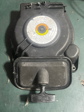 Charger l'image dans la galerie, 25 30 hp Mercury EFI Recoil STARTER ASSEMBLY 898103T13 Tohatsu 3AC050900 four stroke 2007-2014
