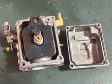Load image into Gallery viewer, f 90 hp Yamaha CARBURETOR SET 67F-14901-31-00 67F31 Four Stroke 4 Cylinder 2003-2004

