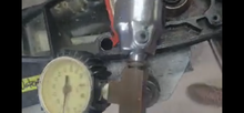 Charger l'image dans la galerie, 40,50,60hp Mercury 20 inch LOWER UNIT two stroke
