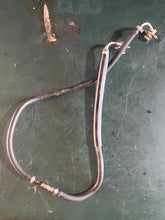 Cargar imagen en el visor de la galería, f 225 hp Yamaha 69J-14251-00-00 Fuel Injector Deliver Pipe NIPPLE 69J-24381-00-00 FUEL JOINT SET BAR 69J-13972-00-00 FUEL Pip
