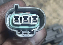 Load image into Gallery viewer, DF 50 60 hp Suzuki 36610-88LE0 WIRING engine HARNESS 2015 df50avt
