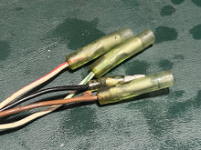 Charger l'image dans la galerie, 4 5 hp Yamaha 6E0-85560-71-00 Base Assembly stator trigger 1984-2004 Electrical Two Stroke
