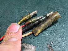 Charger l'image dans la galerie, DT 90- 225 hp Suzuki 32800-87D00 Voltage RECTIFIER &amp; REGULATOR two stroke 1986-2000
