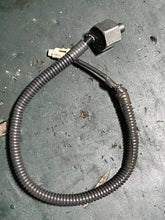 Cargar imagen en el visor de la galería, f 250 hp Yamaha KNOCK SENSOR 6P2-85780-00-00 four stroke 2005-2018 some 200 225 compatibility
