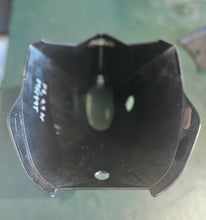 Charger l'image dans la galerie, 8 9.9 HP Mercury 895149T DRIVESHAFT HOUSING COVER four stroke OEM
