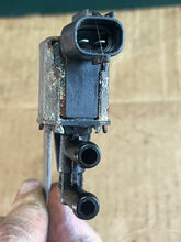 Cargar imagen en el visor de la galería, f 150 hp Yamaha 6C5-86120-00-00 SOLENOID VALVE 2010-2023 40-300 hp
