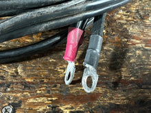 Charger l'image dans la galerie, held for quote apr2026—— BF 225 200 hp Honda battery STARTER CABLE ASSY 32410-ZY3-A02 32410-ZY3-010 four stroke
