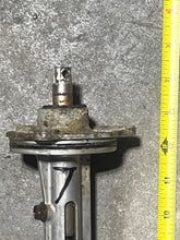 Load image into Gallery viewer, DT 150 200 hp Suzuki 20” SHIFT ACCEL HOUSING 26110-87D00 CLUTCH ROD CONNECTOR L 25611-87D00 SHIFT SHAFT L  23111-87D00 YOKE 2
