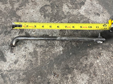 Charger l'image dans la galerie, 50 60 65 70 hp Johnson Evinrude drag link 175110 steering Two Stroke 1991-2012

