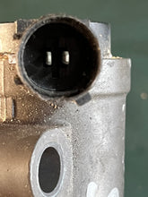 Cargar imagen en el visor de la galería, BF 135 150 hp Honda 36550-ZY6-003 iac isc ELECTRONIC AIR CONTROL VALVE sensor &amp; gasket pre-1997-2007 up
