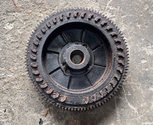 Charger l'image dans la galerie, DF 115 140 hp Suzuki FLYWHEEL 32102-92J10 32102-92J00 four stroke 2001-2012 some 90 100 hp compatibility
