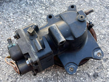 Cargar imagen en el visor de la galería, 135 150 175 hp Mercury AIR COMPRESSOR 831998A10 831998-c1 831998A13 two stroke 2.5 DFI 831998A9 831998A22 899113A03 8M0050656
