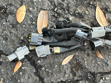 Charger l'image dans la galerie, f 350 300 hp Yamaha 6AW-82590-01-00 WIRE HARNESS ASSY four stroke 2008-2009
