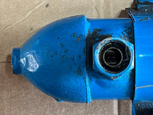 Charger l'image dans la galerie, Pleasurecraft Crusader 98259 98279 Transmission Oil Gear Cooler 1991-up inboard

