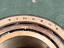 Load image into Gallery viewer, Mercruiser TAPERED ROLLER BEARING 31-35928T1 Alpha One 1983-1990 sterndrive inboard

