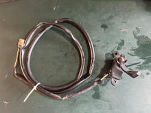 Charger l'image dans la galerie, DF 25 30 60 70 150 - 250 Hp SUZUKI 34801-99E05 TRIM SENDER oem 99E04 99E03
