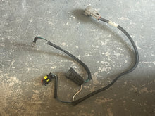 Load image into Gallery viewer, 30 25 15 hp Evinrude E-tec TRIM HARNESS PKC SENSOR 587095 two stroke 2017 compatible 2012-up AA AB AF
