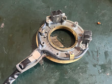 Load image into Gallery viewer, 90 85 75 hp Yamaha 688-85580-12-00 PULSER Coil two pulser version OEM two stroke 1985-1996 varying on hp
