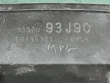 Charger l'image dans la galerie, DF 225 200 250 hp Suzuki ECU ENGINE CONTROL UNIT 33920-93J90 f8t95983 four stroke 2004-2011 superseded 33920-93JC0 -93JC1 -93
