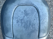 Charger l'image dans la galerie, 150 hp Yamaha hpdi TOP COWLING engine cover 68F-42610-50-4D 68L-42610-50-4D 68H-42610-50-4D two stroke
