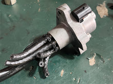 Charger l'image dans la galerie, 250 225 300 hp Mercury OPTIMAX OIL PUMP 8M01790077 two stroke DFI 857149T05 8M0101629 8M0128080 8M0185614 some 150 175 200 PR
