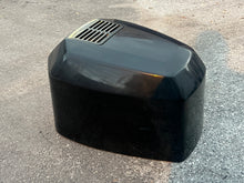 Charger l'image dans la galerie, 200 225 250 hp Johnson Evinrude Racing SWIVEL BRACKET 20”, LOWER COVERS 1999-2001, CLAMP BRACKETS, STEERING ARM 20” and Mount
