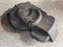 Load image into Gallery viewer, 150 175 200 hp Yamaha hpdi FLYWHEEL COVER 68F-81337-10-00 two stroke 2004-2014
