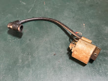 Charger l'image dans la galerie, 35 - 20 hp Force F510475 510475 COIL ignition Two Stroke 77-87, Chrysler 9.9 10
