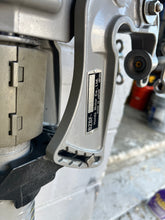 Cargar imagen en el visor de la galería, 150 hp 175, 200 Yamaha 25 inch midsection Two Stroke
