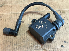 Charger l'image dans la galerie, 150 135 200 225 hp Mercury Optimax 856991A1 IGNITION COIL two stroke 1998
