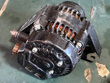 Charger l'image dans la galerie, BF 130 115 hp Honda Voltage Alternator 31630-ZW5-003 four stroke 1999-up
