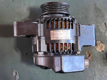 Charger l'image dans la galerie, BF 130 115 hp Honda Voltage Alternator 31630-ZW5-003 four stroke 1999-up
