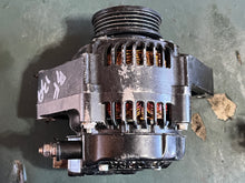 Charger l'image dans la galerie, BF 130 115 hp Honda Voltage Alternator 31630-ZW5-003 four stroke 1999-up
