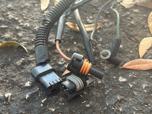 Charger l'image dans la galerie, 60 50 40 hp Mercury EFI 8M0044999 HARNESS ASSY Four Stroke 4 Cylinder new style 2016 OEM
