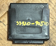 Charger l'image dans la galerie, DF 115 hp Suzuki ECU Unit 33920-90j10 90j10 f8t95272 four stroke 90 100 115 hp four stroke Superseded by 33920-90J94 33920-90
