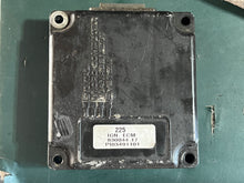 Load image into Gallery viewer, 225 250 hp Mercury IGN ECU Ignition Control Unit 83004417 112100-3100 Ignition ECM 830044 17 Replaced by -83004417S
