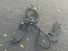 Charger l'image dans la galerie, 60 50 40 hp Mercury EFI 8M0044999 HARNESS ASSY Four Stroke 4 Cylinder new style 2016 OEM
