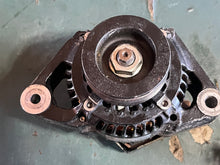 Charger l'image dans la galerie, BF 130 115 hp Honda Voltage Alternator 31630-ZW5-003 four stroke 1999-up
