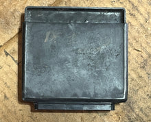 Charger l'image dans la galerie, DF 115 hp Suzuki ECU Unit 33920-90j10 90j10 f8t95272 four stroke 90 100 115 hp four stroke Superseded by 33920-90J94 33920-90
