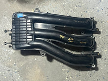 Load image into Gallery viewer, DF 50 60 40 hp Suzuki 13110-88L00 INTAKE MANIFOLD 2015 four stroke
