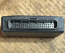Charger l'image dans la galerie, DF 115 hp Suzuki ECU Unit 33920-90j10 90j10 f8t95272 four stroke 90 100 115 hp four stroke Superseded by 33920-90J94 33920-90

