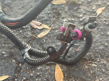 Charger l'image dans la galerie, 60 50 40 hp Mercury EFI 8M0044999 HARNESS ASSY Four Stroke 4 Cylinder new style 2016 OEM
