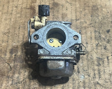 Charger l'image dans la galerie, 15 9.9 HP Johnson 0434139 Evinrude Carburetor 434139 two stroke 1979-1988
