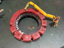 Charger l'image dans la galerie, 25 - 60 hp Mercury 398-852387A4 65W-85510-10-00 STATOR four stroke OEM Yamaha
